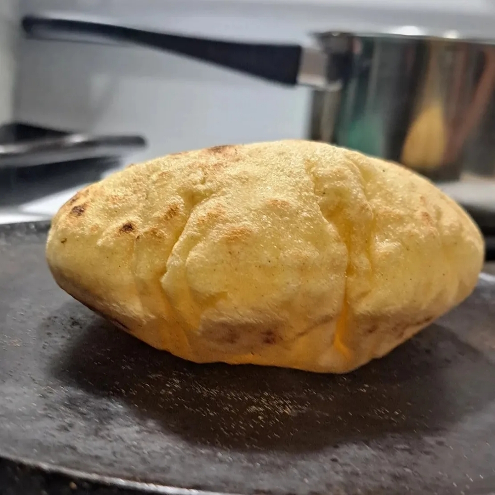 LIKE THIS LISTING TO BE NOTIFIED OF FUTURE SHOWS - Picture 9 of 16